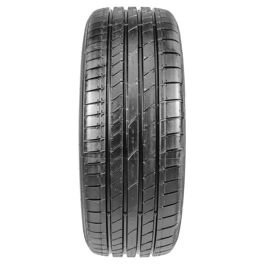 Dunlop SP Sport Maxx RT 2 – 225/55R18 102V – Pneumatico Estivo – Efficienza B, Aderenza A