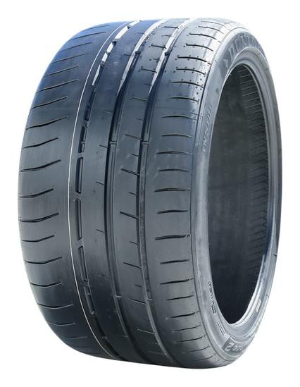 Neumático Dunlop Sport Maxx Race 2