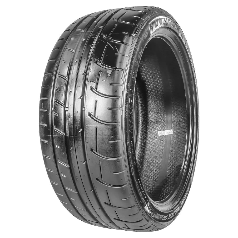 Neumático Dunlop Sport Maxx Race