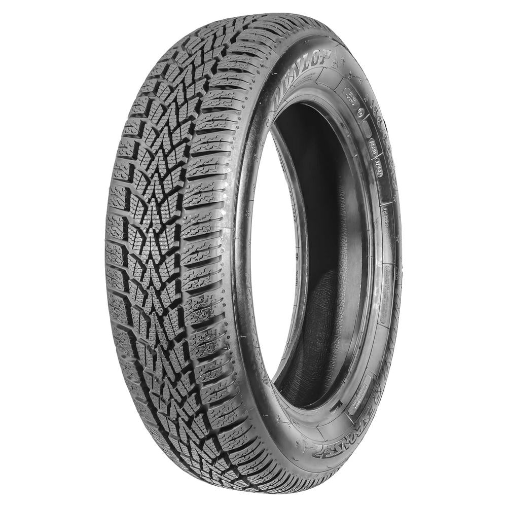 Dunlop Sp Winter Response 2 Reifen