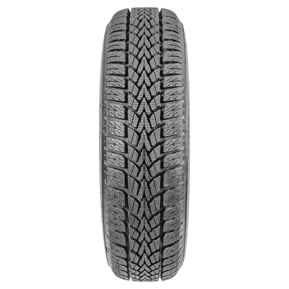 Dunlop Sp Winter Response 2 Reifen