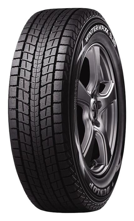 215/70 R16、DUNLOP WINTERMAXX SJ8、2024年 215/70 R16、DUNLOP WINTERMAXX SJ8、2024年 Amazon.com: Dunlop