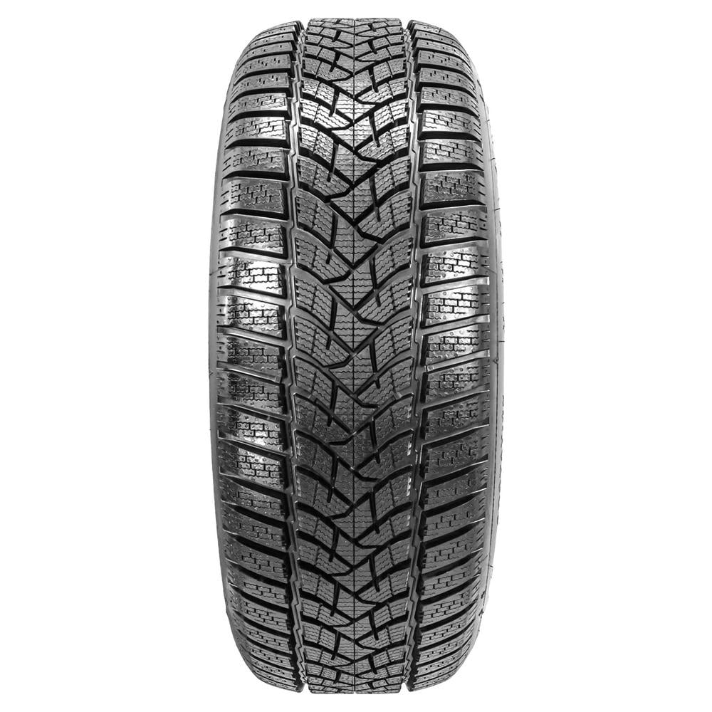 Dunlop Winter Sport 5 band