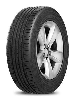 Duraturn Mozzo 4S+ 205/50 R16 87 V band