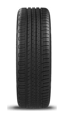 Duraturn Mozzo 4S+ 205/50 R16 87 V band
