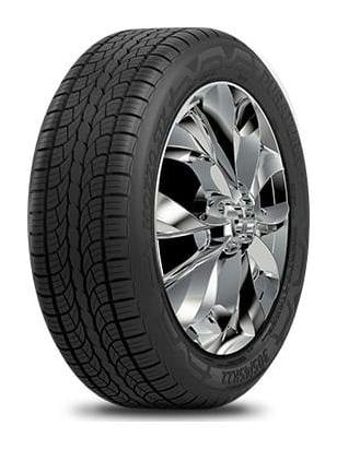 Pneu Duraturn Mozzo STX : Pneus Online