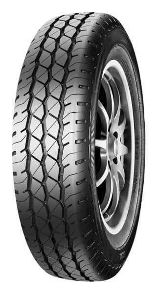 Durun C212 195 50 R13 104 N 8 PR car tyre