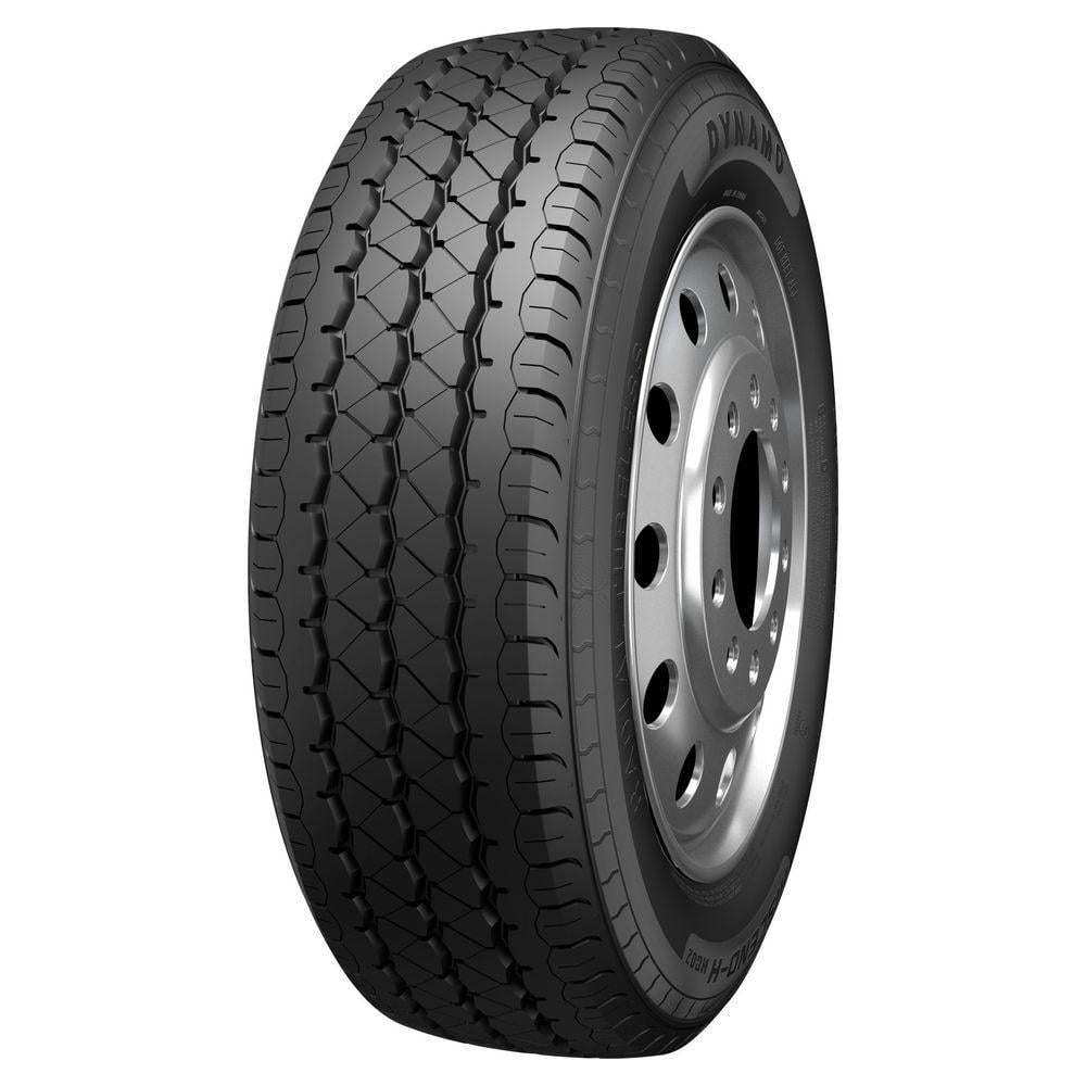 Dynamo Hiscend-H MC02 205/75 R16 110 R tyre