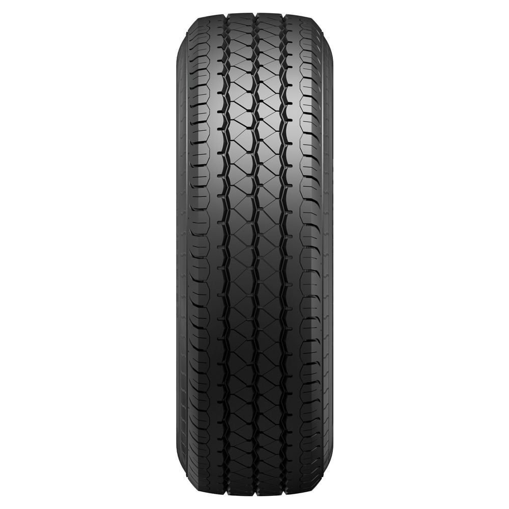 Dynamo Hiscend H MC02 175 80 R13 97 S 8 PR car tyre