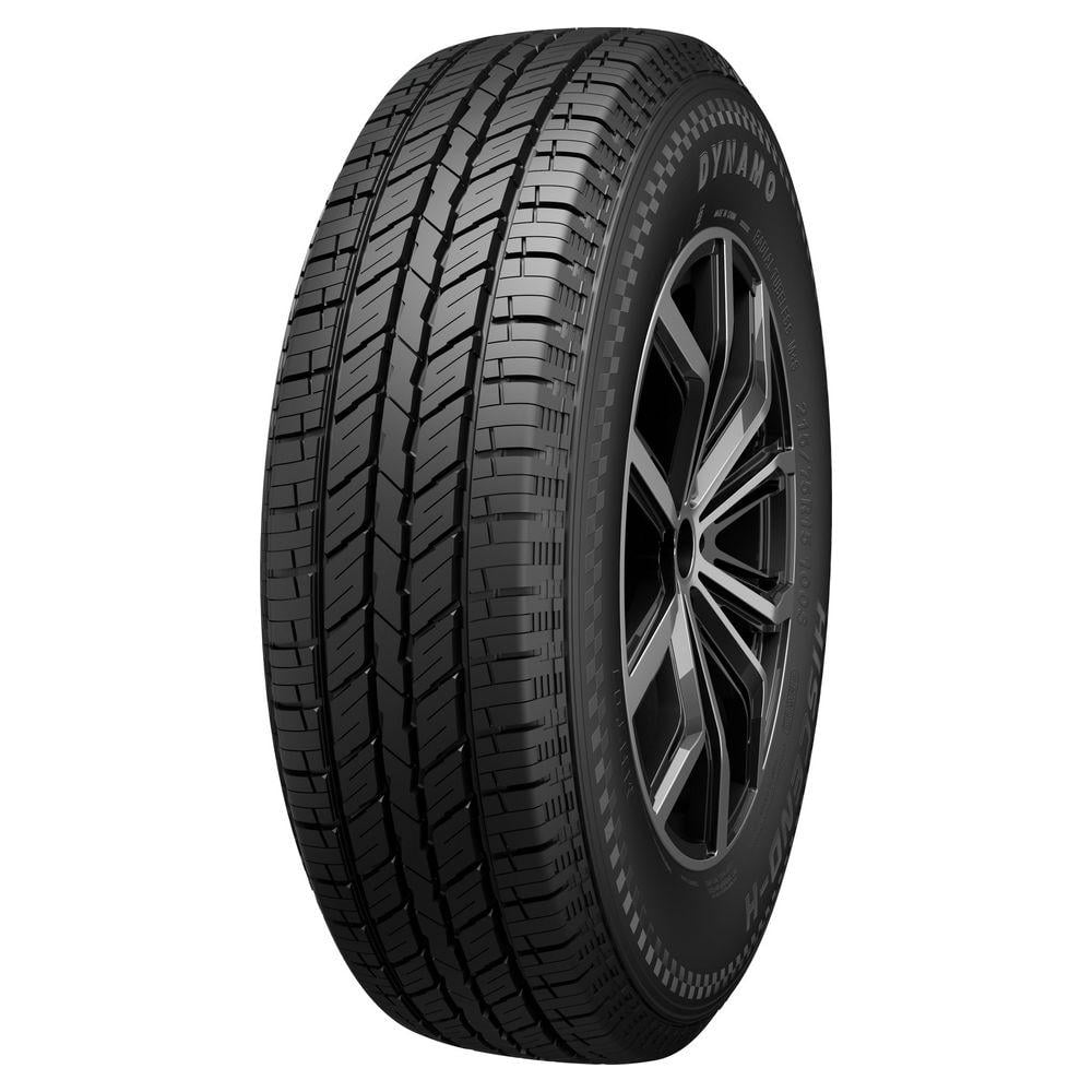 Dynamo Hiscend-H MHT01 255/70 R16 111 T tyre