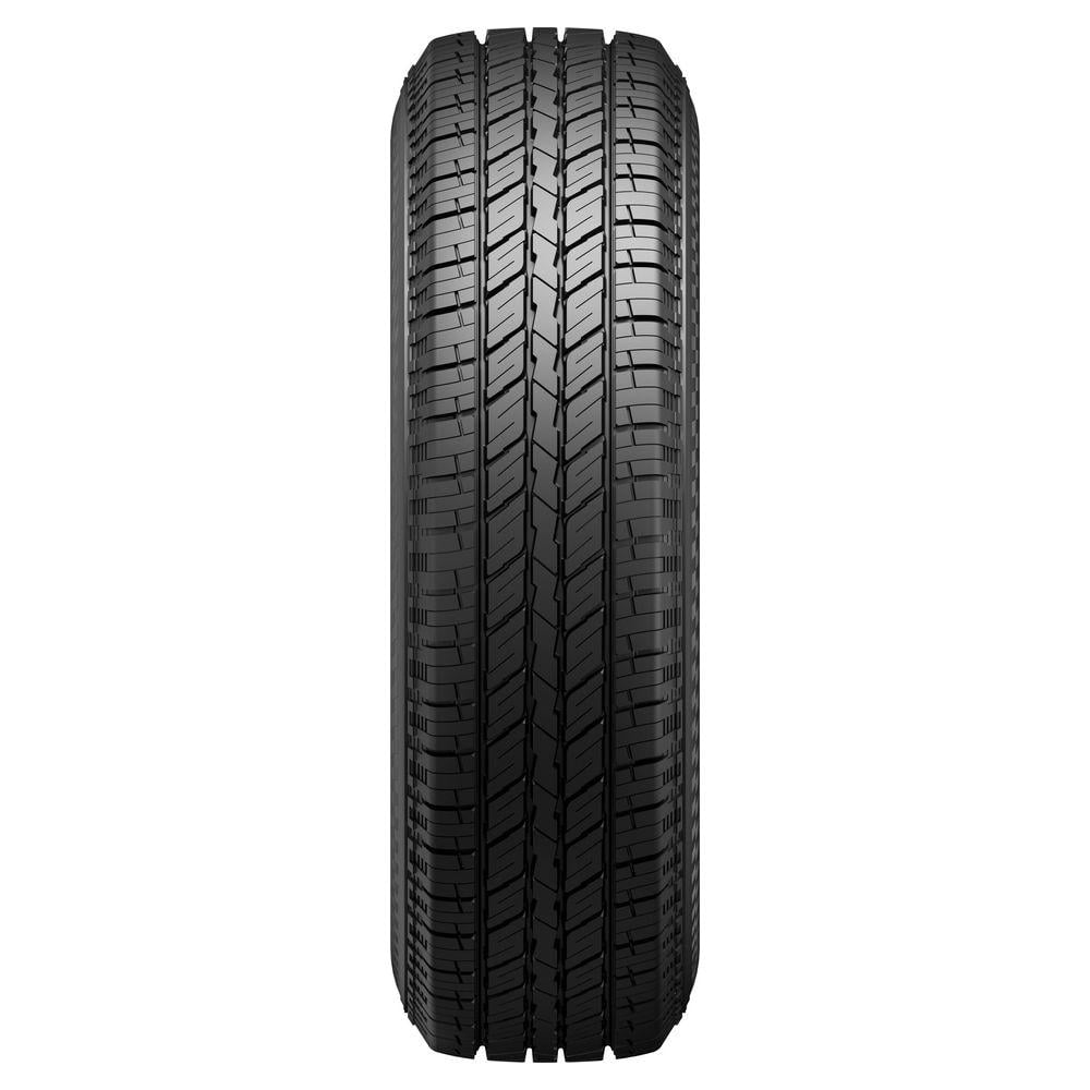 Dynamo Hiscend-H MHT01 255/70 R16 111 T tyre