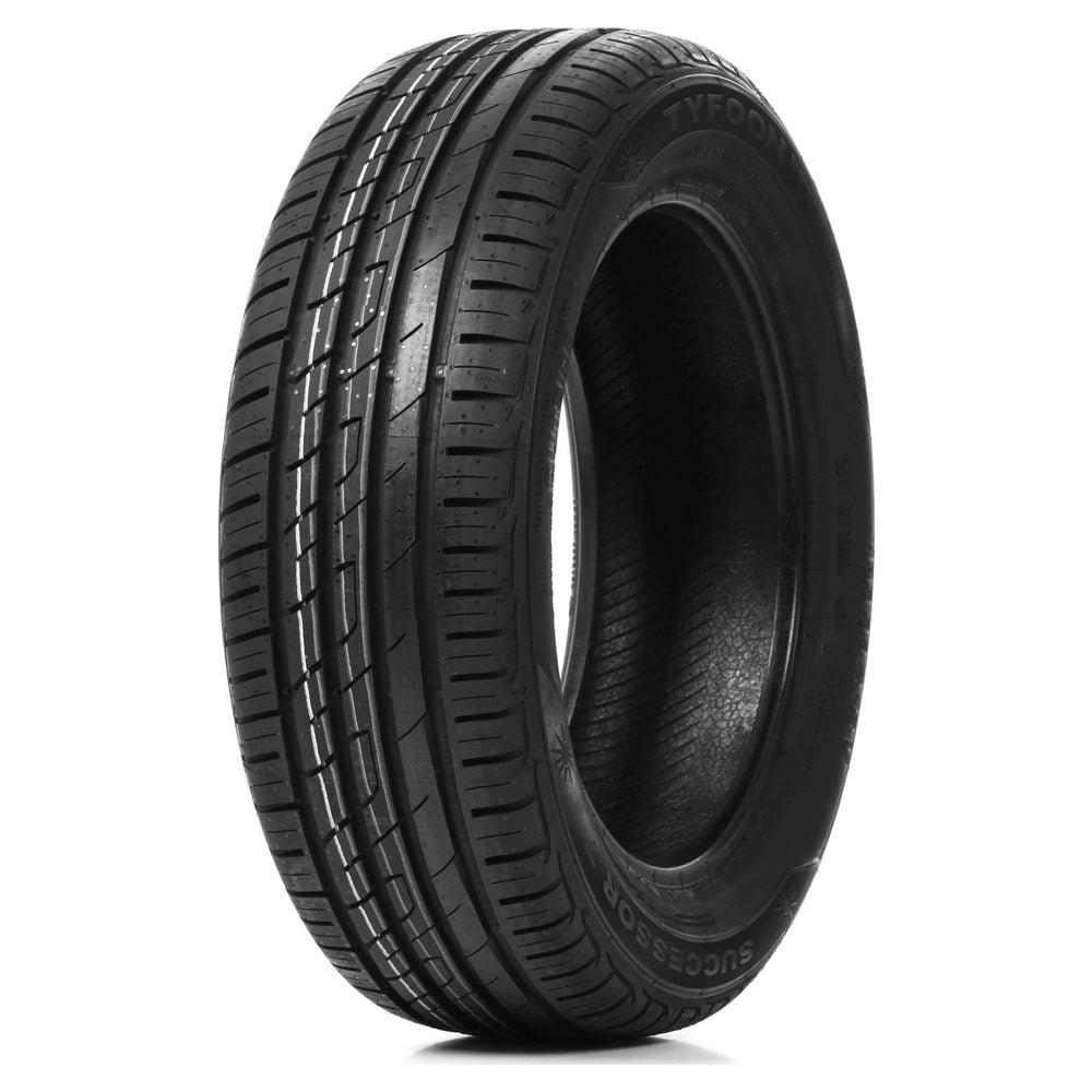 Pneumatici auto Tyfoon Successor 7 205/55 R16 91 H