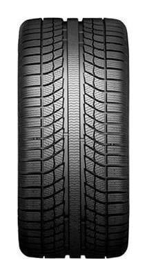 Pneu Evergreen EA719 195/50 R15 82 V