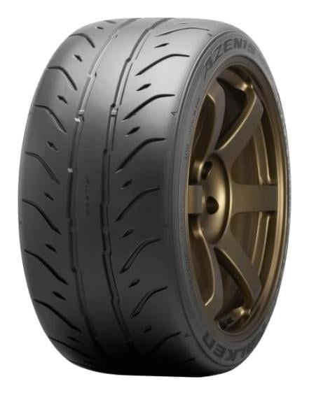 aretan Amazon.com: Nexen Roadian ATX 205/70R16 97H : Toys & Games