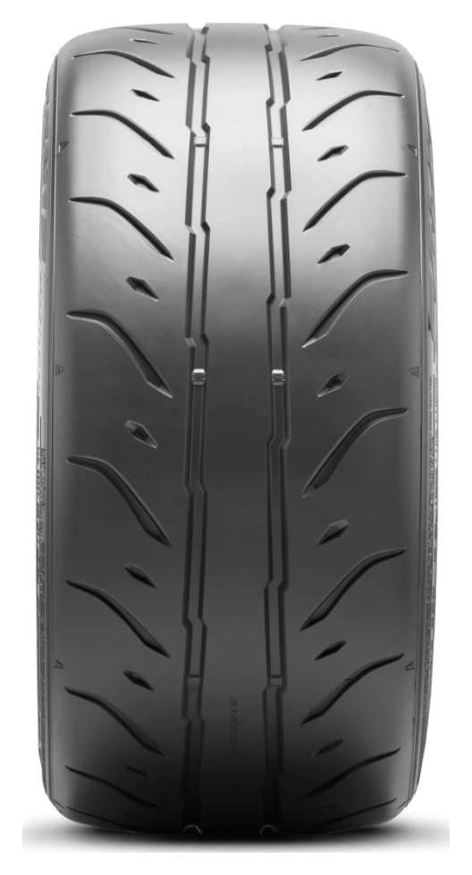 Falken Azenis RT660 205/50 R15 89 W XL car tire