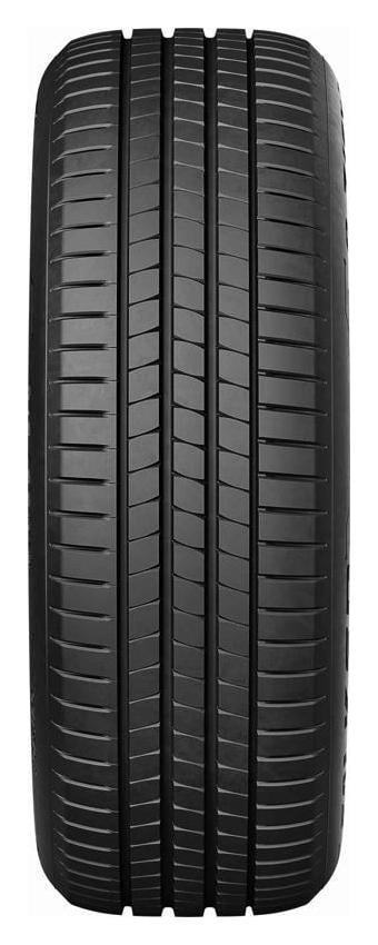 Pneu Falken e. Ziex 235/45 R20 100 Y