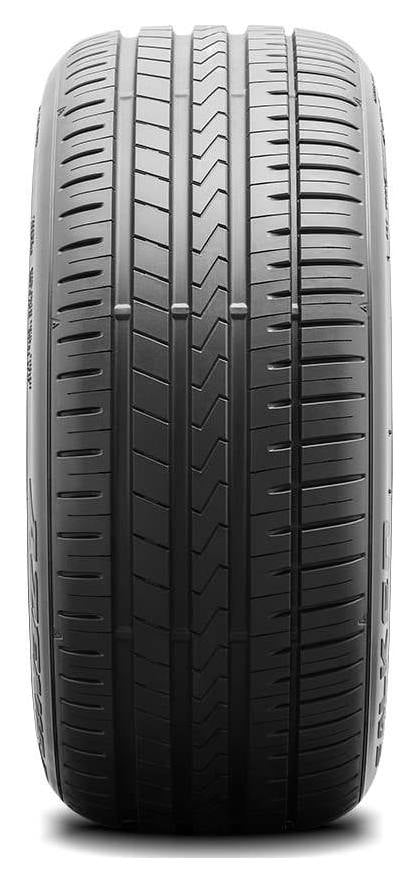 Falken Azenis Fk510 275 35 R19 100 Y Xl Car Tyre