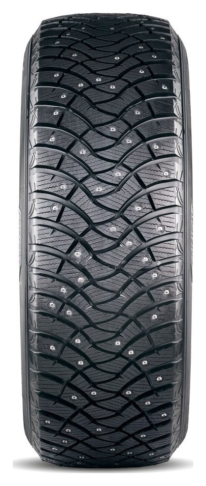 Pneu auto Falken WinterPeak F-Ice 1 225/60 R17 103 T STUDDABLE XL