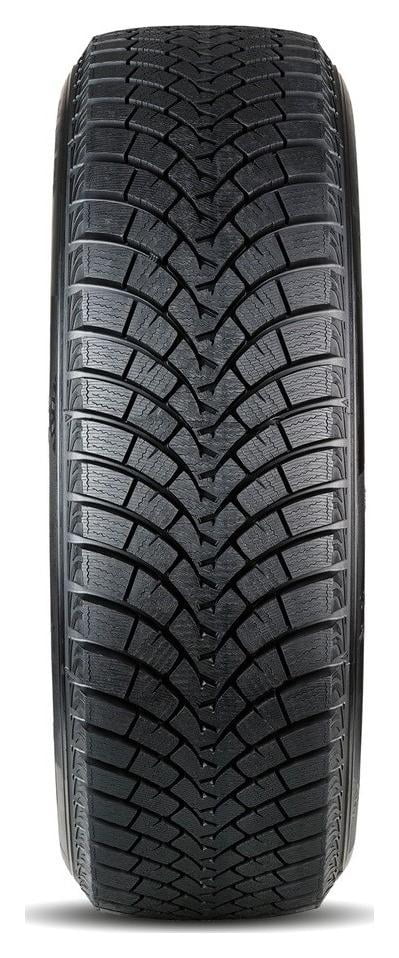 Falken WinterPeak F-Snow 1 245/45 R19 102 T Reifen
