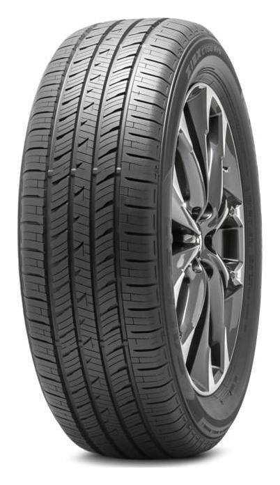 Pneu Falken Ziex CT60 A/S 245/45 R19 102 V
