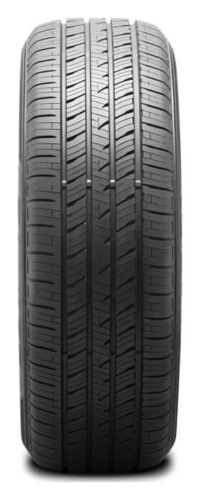 Pneu Falken Ziex CT60 A/S 245/45 R19 102 V