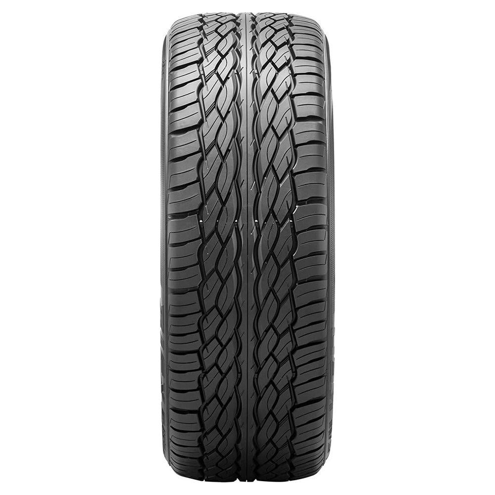 Falken Ziex STZ05 305/45 R22 118 H XL car tire