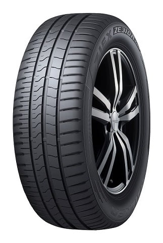 Pneumatici auto Falken Ziex ZE310A Ecorun 235/60 R18 103 H