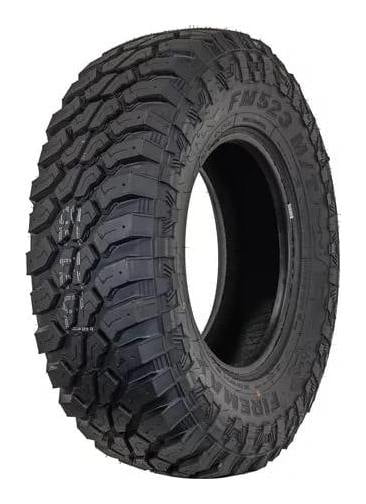 Firemax FM523 M/T Reifen: Pneus Online