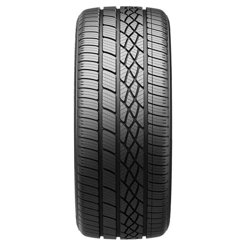 Firestone Firehawk AS V2 225/45 R17 94 W tire