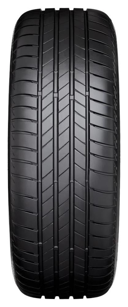 Firestone autoband Roadhawk 2 215/45 R18 93 Y Enliten XL FSL