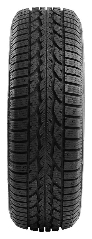 Firestone Winterforce 2 225/60 R18 100 S car tire