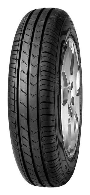 Pneu Fortuna Ecoplus HP 185/70 R13 86 T