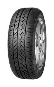 Fortuna Ecoplus Van 4S 195/70 R15 104 R Reifen