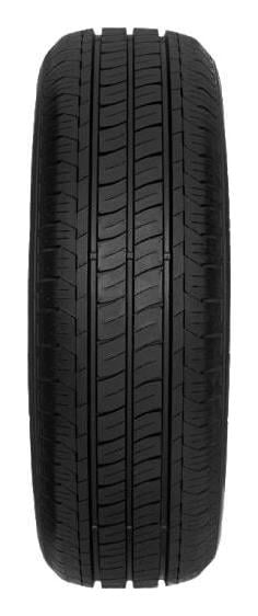 Neumático Fortuna Euro Van Plus 185 R14 102 R