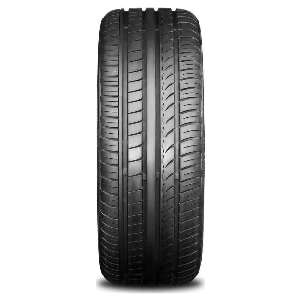 Fortune Bora FSR-701 275/30 R20 97 W Reifen