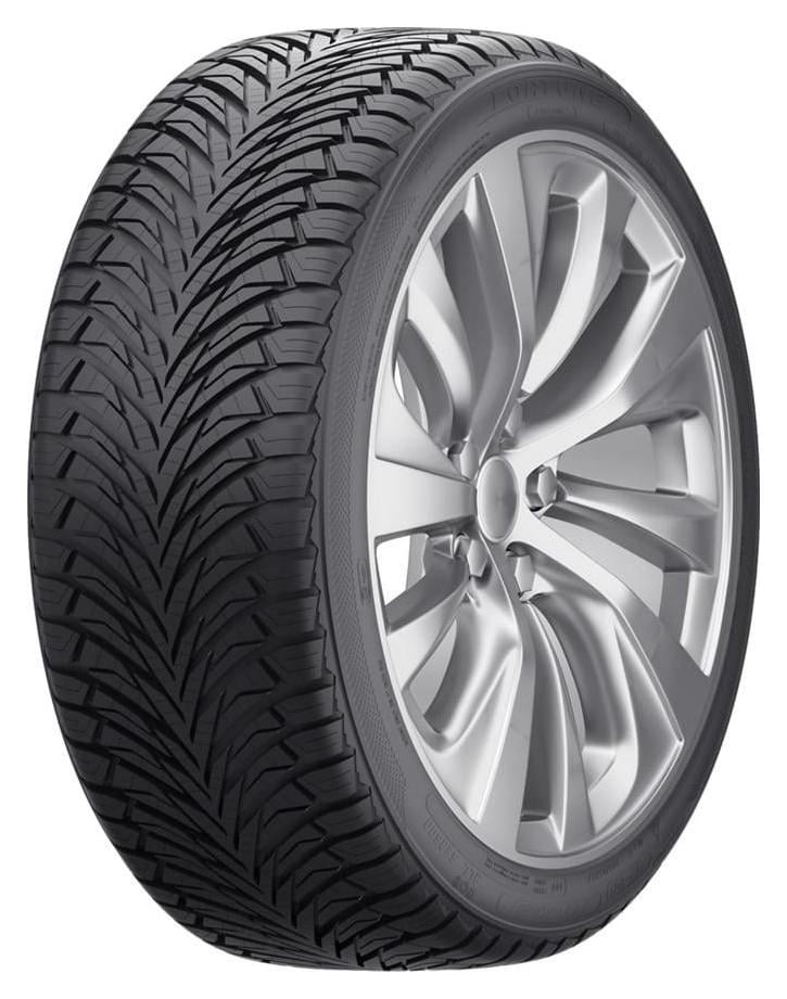 Fortune FitClime FSR-401 185/55 R16 87 V Reifen
