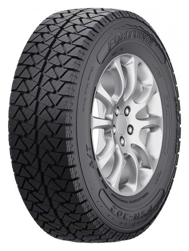 Pneu Fortune FSR-302 245/70 R16 111 S