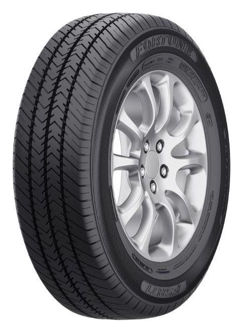 Fortune FSR-71 195/70 R15 104 R tyre