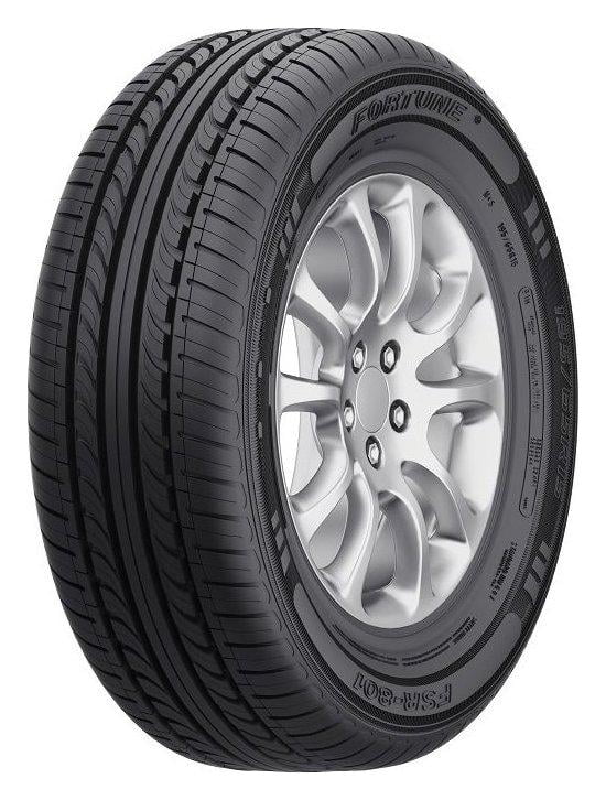 Pneu Fortune FSR-801 185/70 R13 86 T