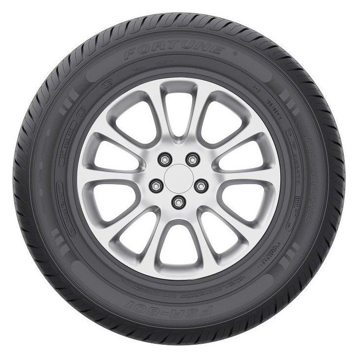 Pneu Fortune FSR-801 185/70 R13 86 T