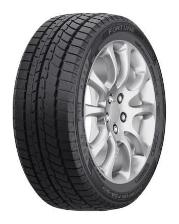 Fortune SnowFun FSR-901 245/70 R16 107 T Reifen