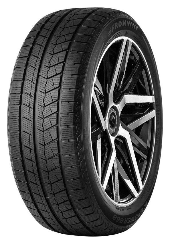 Fronway IcePower 868 215/70 R15 98 T band