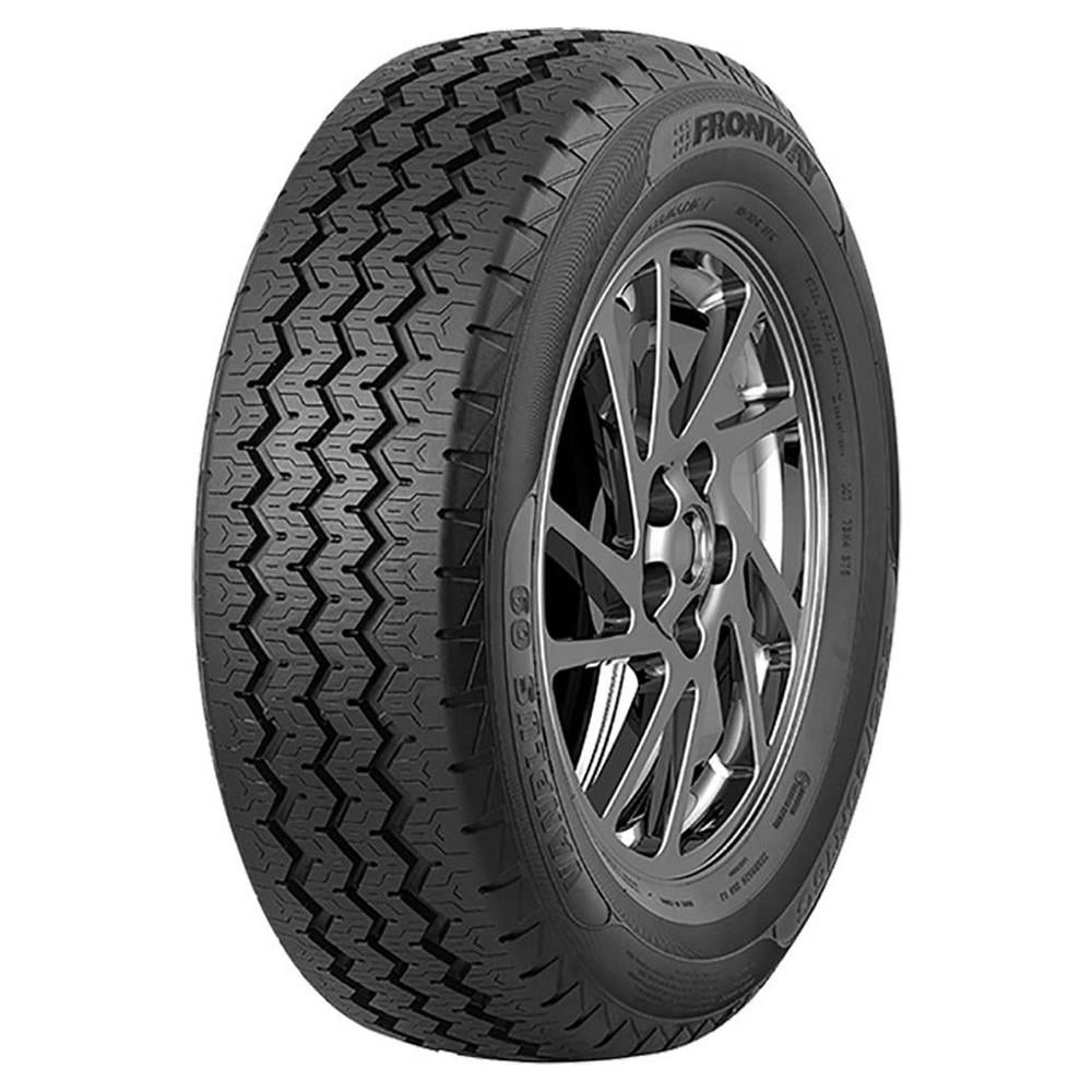 Pneu Fronway Vanplus 09 205/75 R14 109 R