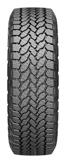 Pneu General Tire Grabber A/T Sport 245/60 R18 105 T