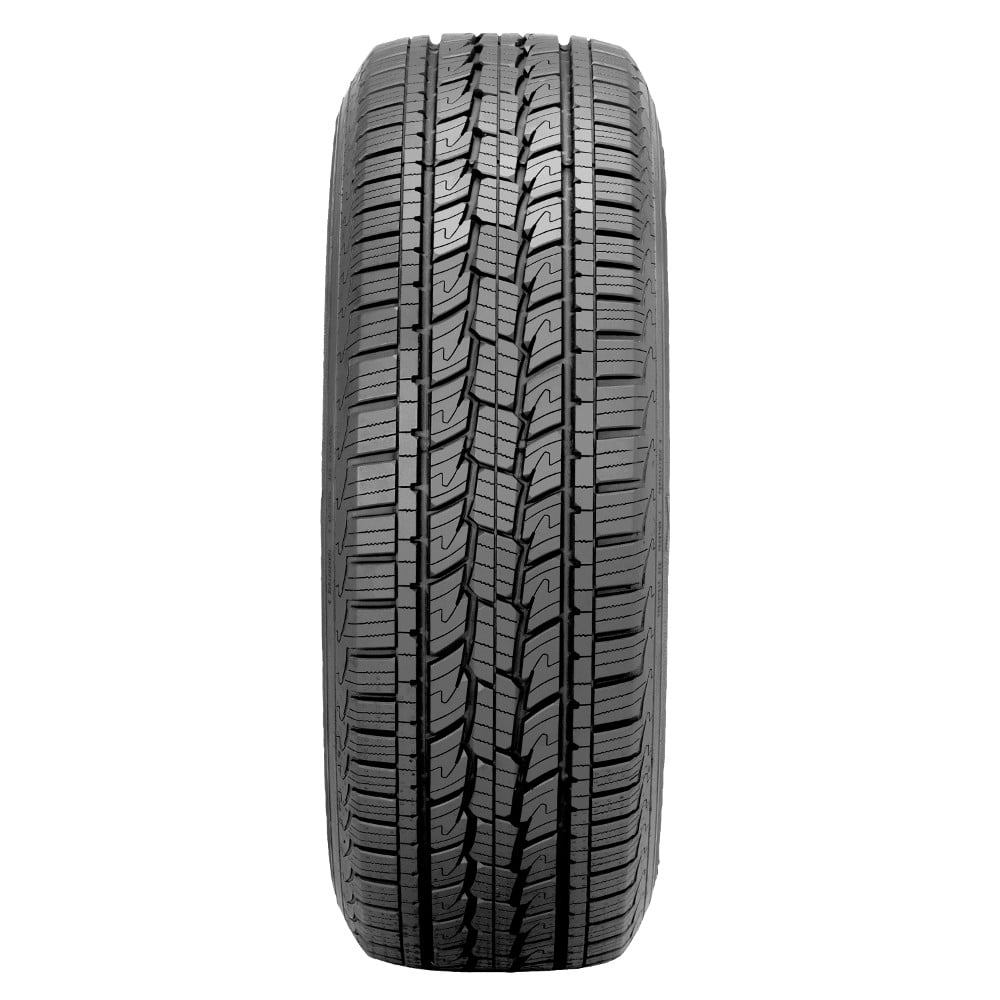 Pneu auto General Tire Grabber HTS 245/70 R17 108 S