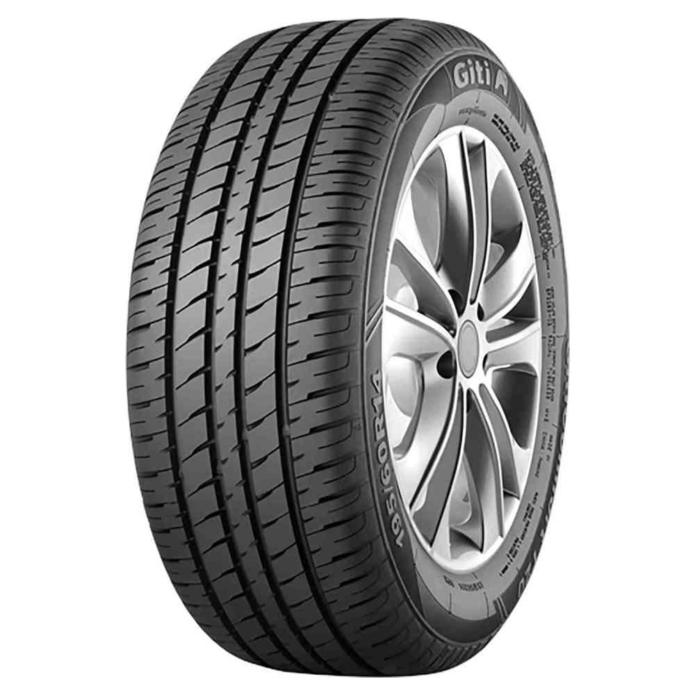 Giti GitiComfort T20 175/60 R14 79 H tyre