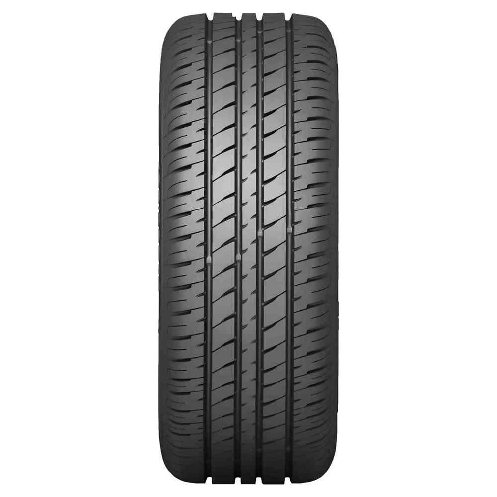 Giti GitiComfort T20 175/60 R14 79 H tyre