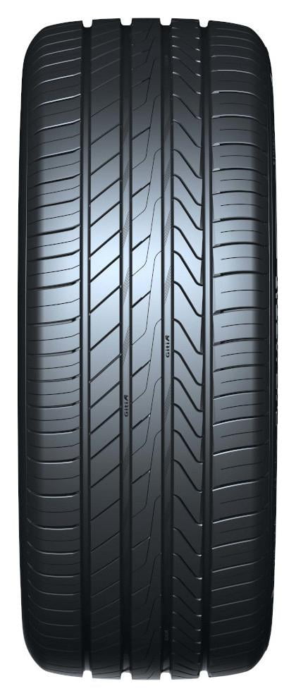 Pneu Giti GitiControl P10 245/50 R18 100 W