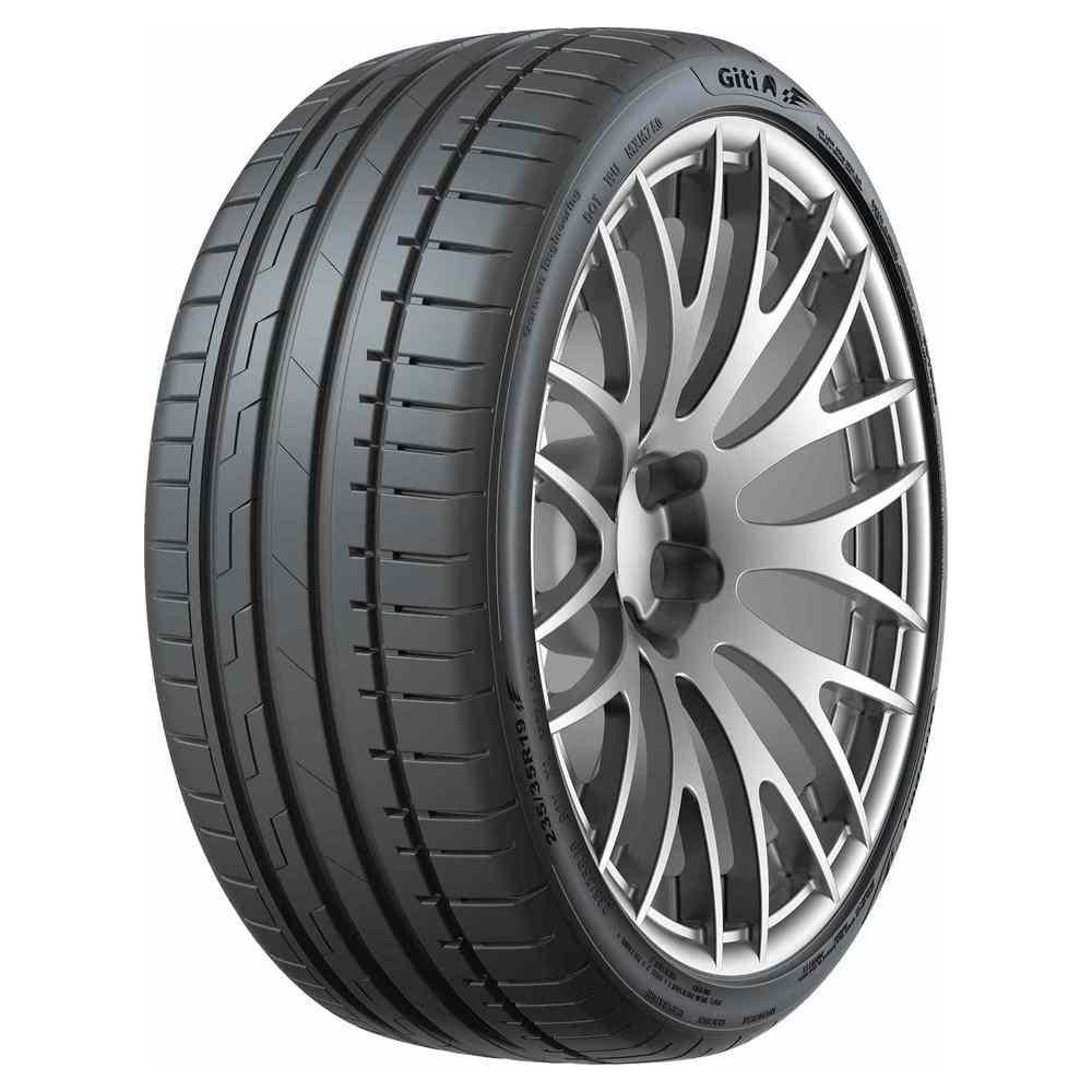 Pneumatici Giti GitiSport S2 285/30 R21 100 Y