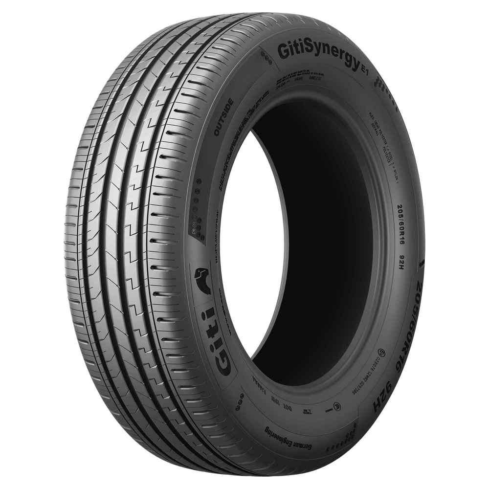 Neumático Giti GitiSynergy E1: Pneus Online